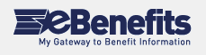 ebenefits.va.gov